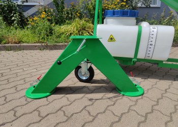 Розподільник